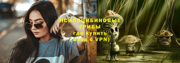 спайс Балабаново