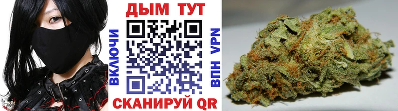 Канабис SATIVA & INDICA  mega ссылки  Чехов  дарк нет официальный сайт  закладки 